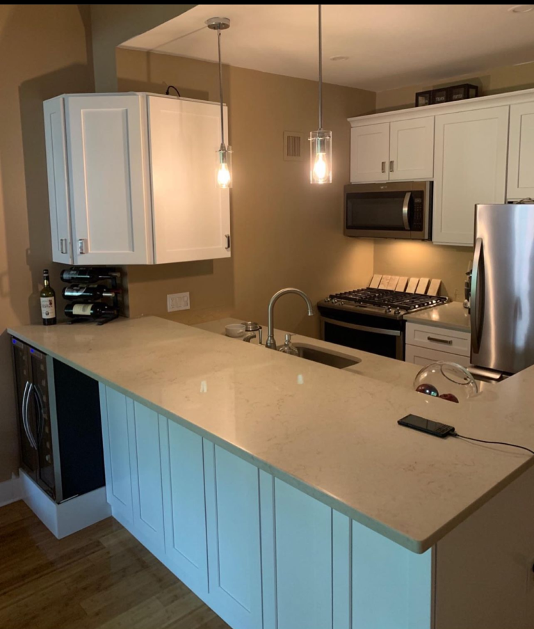 Screenshot 2024-02-17 at 11.40.02 AM